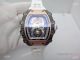 Swiss Richard Mille RM 21-01 Manual Winding Tourbillon Aerodyne Rose Gold & Carbon TPT Limited watch (4)_th.jpg